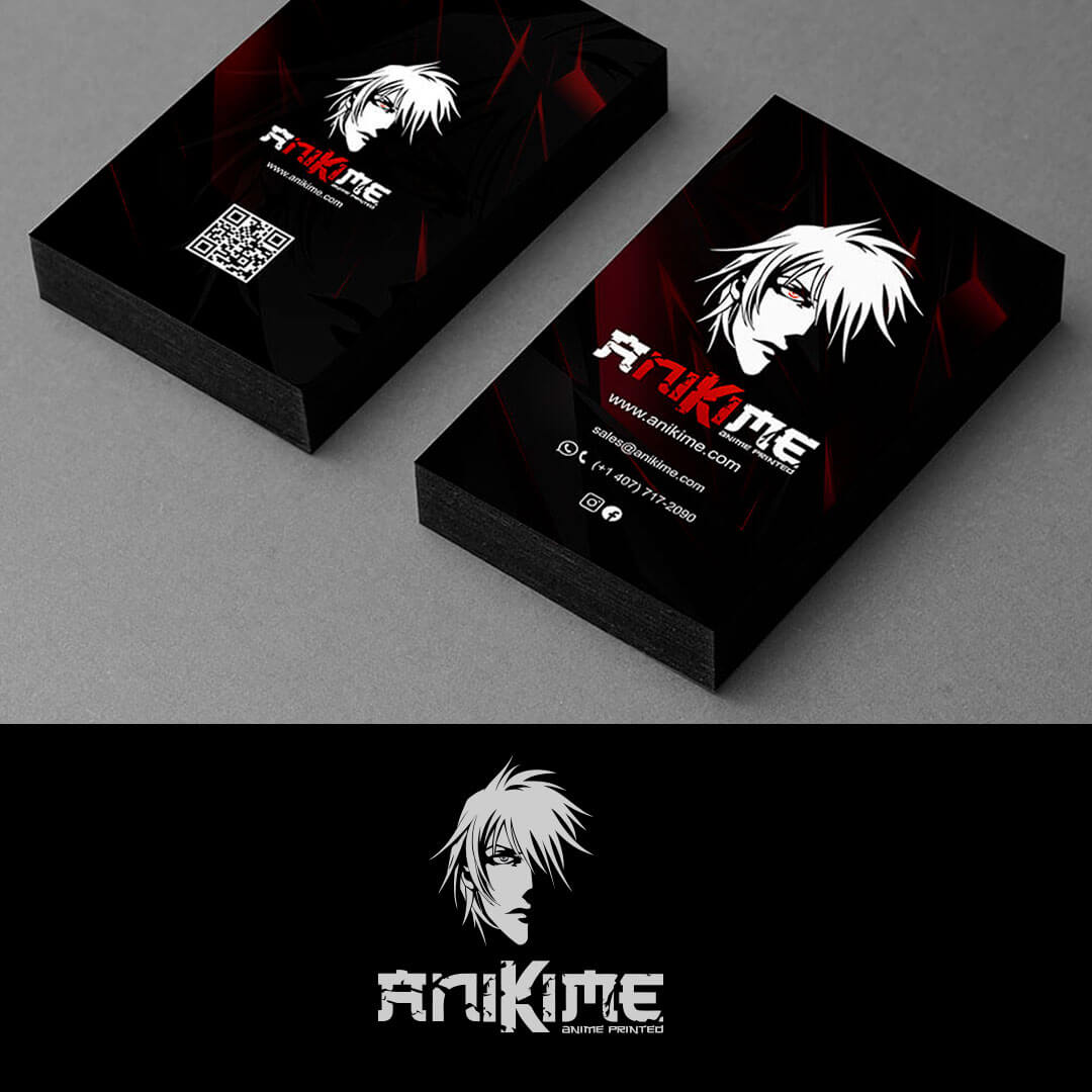 ber-logo-anikime