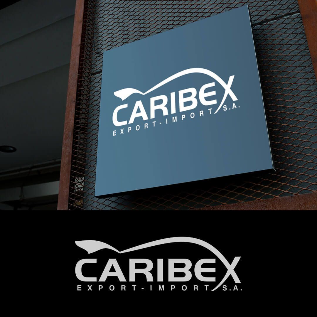 ber-logo-caribex