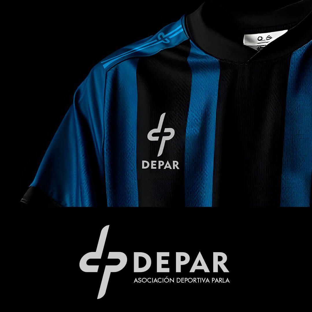 ber-logo-depar