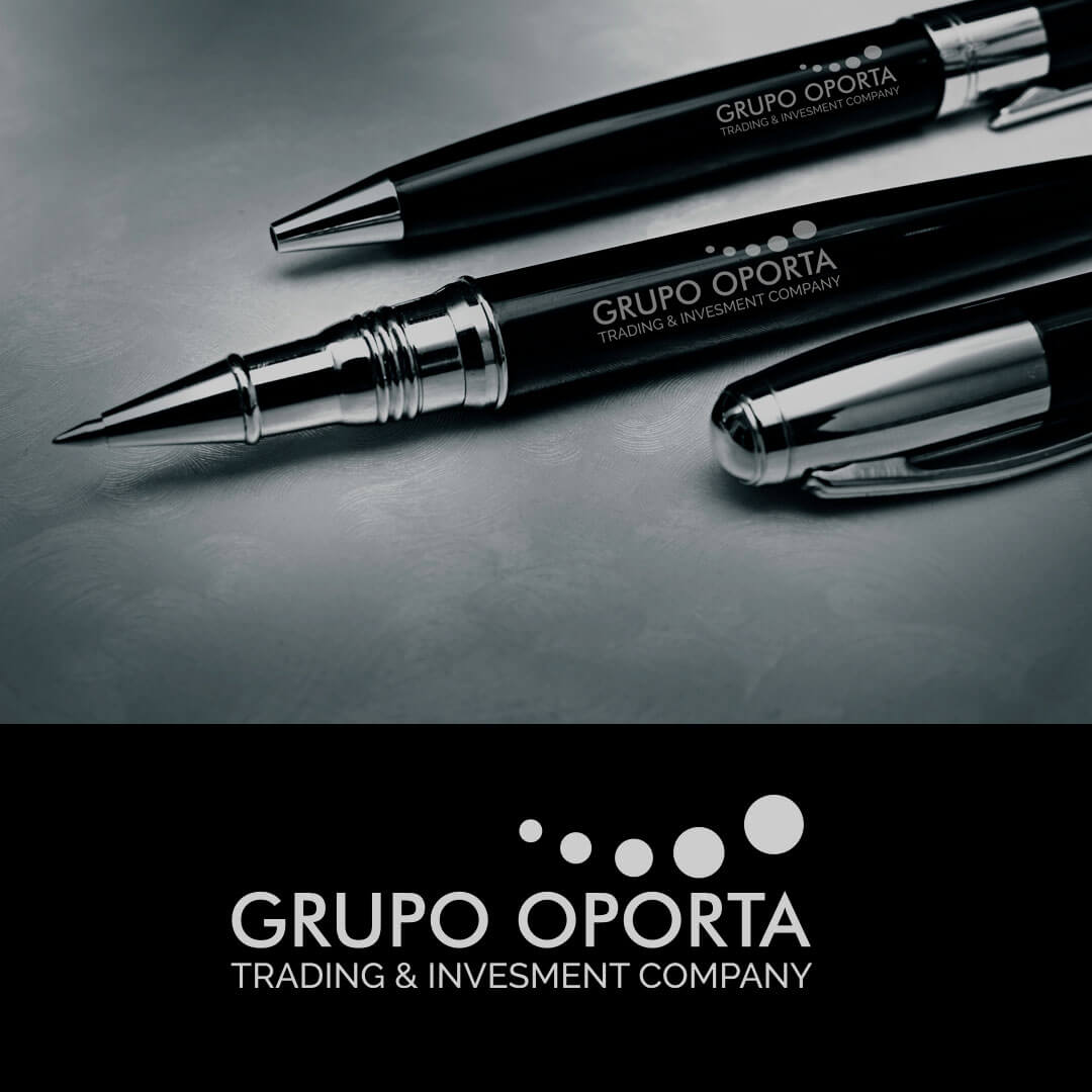 ber-logo-oporta