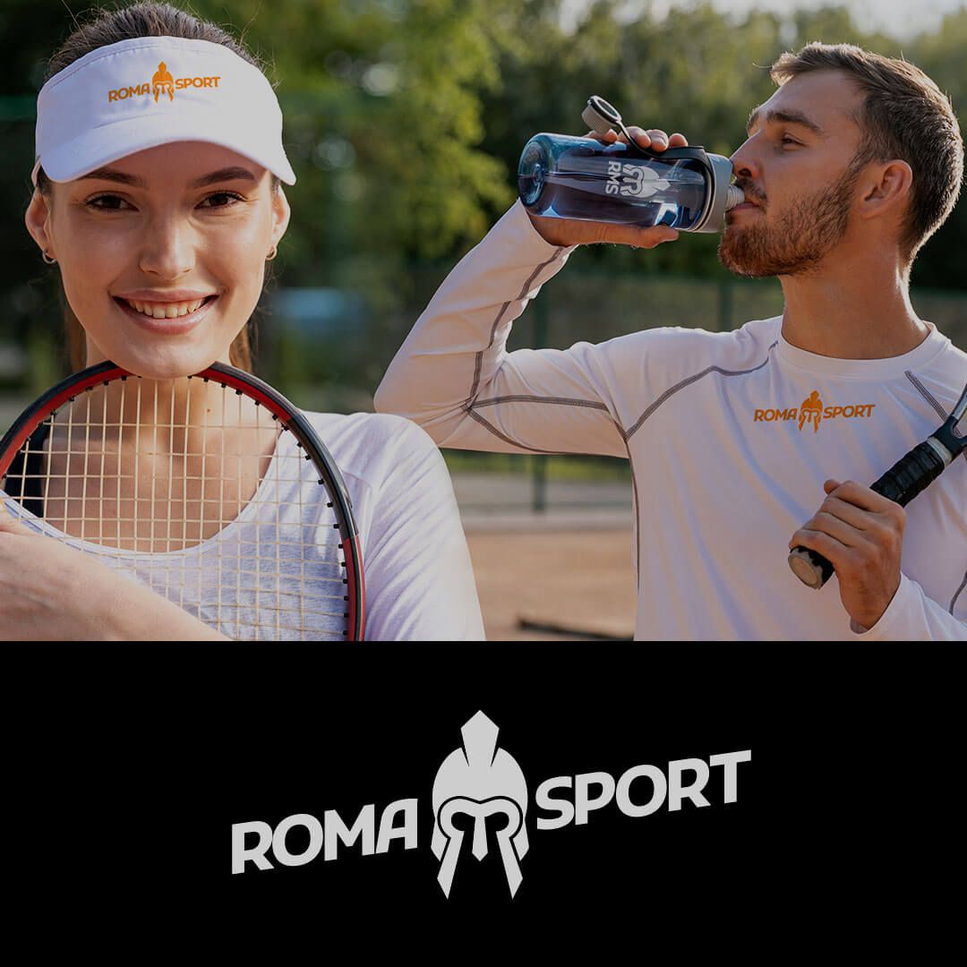 ber-logo-romasport
