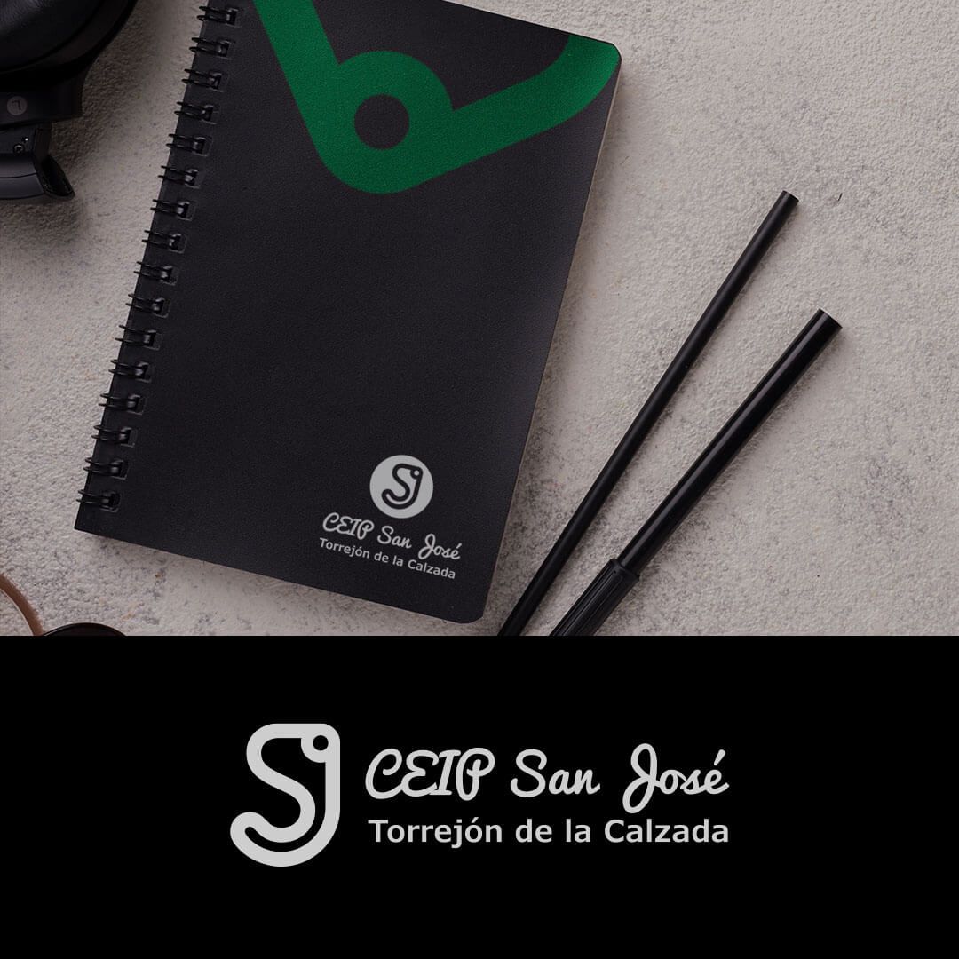 ber-logo-san-jose