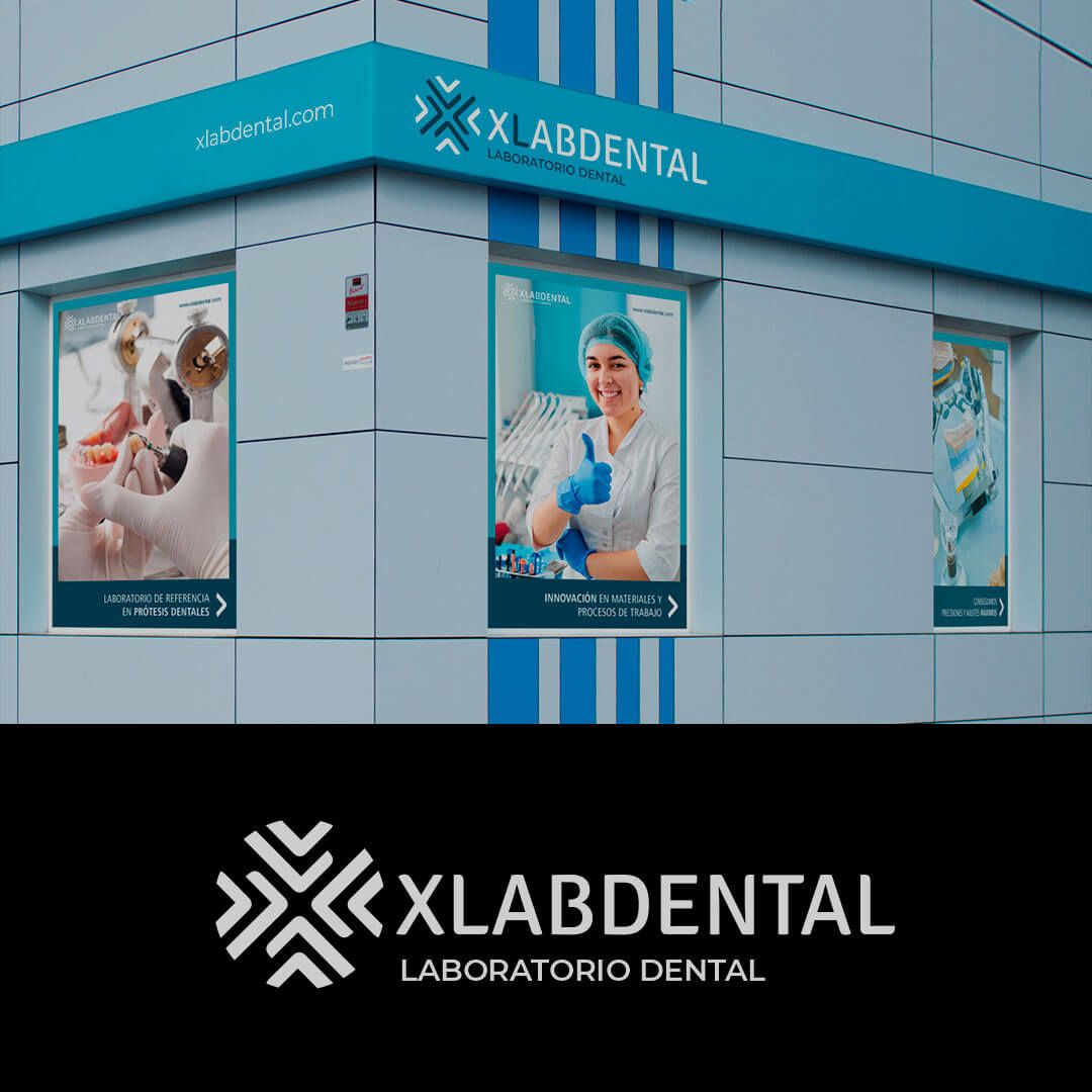 ber-logo-xlab