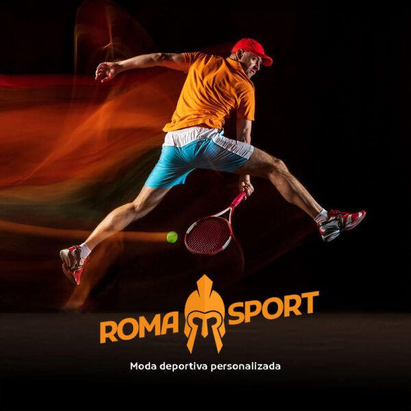 beracosta-romasport