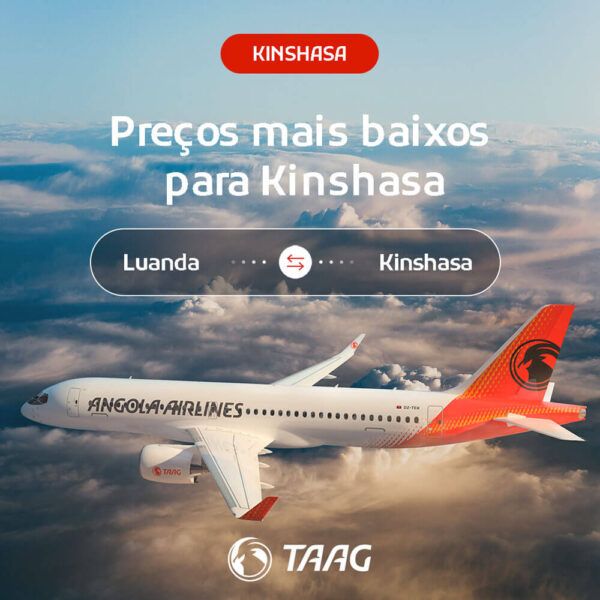 beracosta-taag