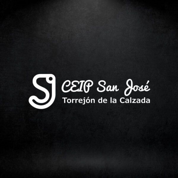 ceip
