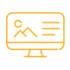 icono diseño digital icono diseño digital