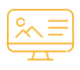icono diseño digital