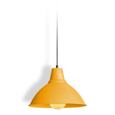 lampara-2