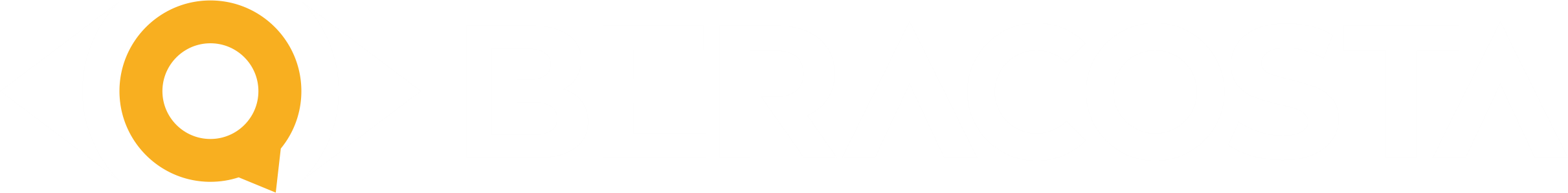 Beracosta