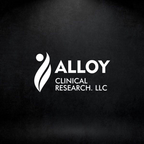 logos-beracosta-alloy