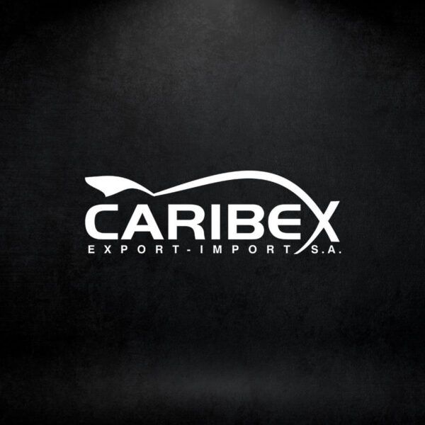 logos-beracosta-caribex