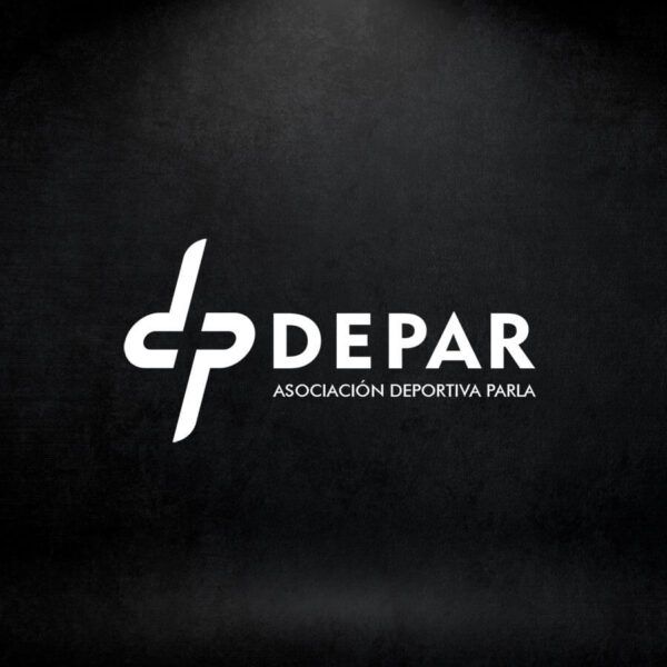logos-beracosta-depar