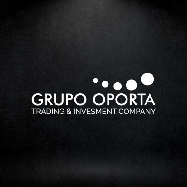 logos-beracosta-oporta