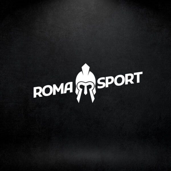 logos-beracosta-romasport