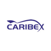 logotipo-caribex