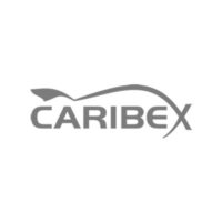 logotipo-caribex-bn
