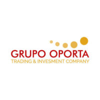 logotipo-grupo-oporta