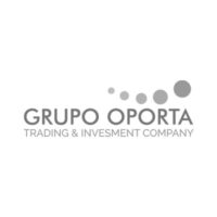 logotipo-grupo-oporta-bn
