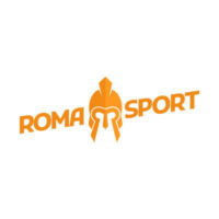 logotipo-romasport