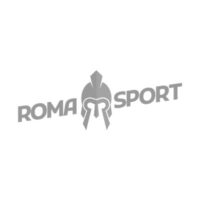 logotipo-romasport-bn
