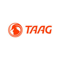 logotipo-taag