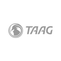 logotipo-taag-bn