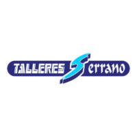 logotipo-talleres-serrano