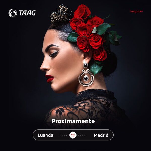 taag-madrid