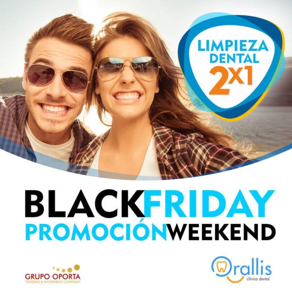 web-beracosta-orallis-2