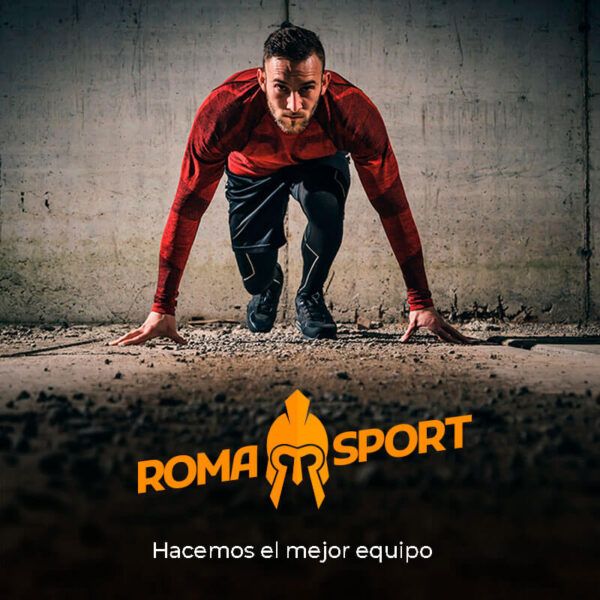 web-beracosta-romasport